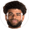 Philip Billing, Midfielder for Midtjylland
