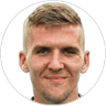 Mark Kitching, Defender for York City