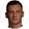 Vladyslav Kabaev, Forward for Dinamo Kiev