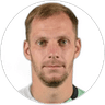 Mykyta Tatarkov, Midfielder for Vorskla