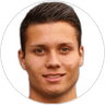 Marco Gantschnig, Defender for First Vienna
