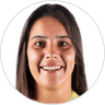 Sheila Guijarro, Forward for Atlético de Madrid W