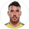 Daniel Lovitz, Defender for Nashville FC