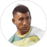 T. Morad, Defender for Oakland Roots