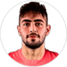 Santiago Mele, Goalkeeper for Independiente