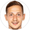 Tamás Huszák, Midfielder for 
    