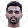 Youssef Obama, Midfielder for Pyramids
