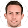 László Rezes, Midfielder for 
    