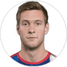 Lachlan Jackson, Defender for Perth Glory
