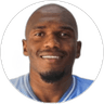 André Lucas, Goalkeeper for Petrolina