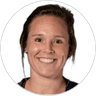 Emily Menges, Defender for Bay FC W