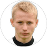 Aleksandr Ageev, Forward for Murom