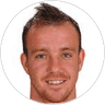 Tamás Koltai, Midfielder for 
    