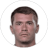 Dmitriy Vorobyev, Forward for Krasnodar