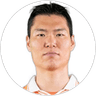 Dong-Su Kim, Defender for Muangthong United
