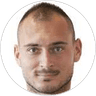Róbert Varga, Defender for Soproni VSE