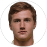 Aleksandr Troshechkin, Midfielder for Rotor Volgograd