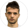 Rigo Leo, Defender for São José EC