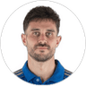 Lucas Ahijado, Defender for Real Oviedo