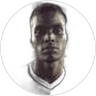 Sergio Cunningham Torres, Midfielder for Tauro