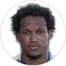 Mathaus Lima Santos Felix, Defender for Njardvík