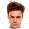 J. Jevdokimov, Attacker for Paide III