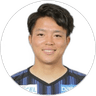 A. Takagi, Attacker for Sagamihara