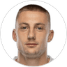 Blaz Kramer, Forward for Konyaspor