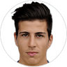 S. Starkl, Midfielder for Krems