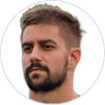 Matheus Destro, Defender for São Bento