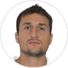 Leonardo Morosini, Midfielder for Novara