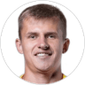 V. Panteleev, Midfielder for Urartu