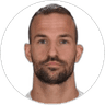 A. Fejes, Defender for III. Kerületi TUE