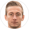 Y. Augustijnen, Midfielder for Hoogstraten