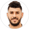 A. Ammar, Defender for Naft Al-Wasat