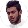 Khaled Kassab, Attacker for El Sharqiya