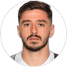 Otar Kiteishvili, Midfielder for SK Sturm Graz