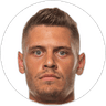 M. Barnofsky, Defender for Cittanova