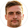 I. Philpott, Defender for Horsham