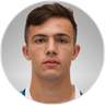A. Vyatkin, Defender for 
    