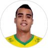 Siqueira Rennan, Defender for XV de Piracicaba