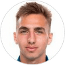 Valeri Yaroshenko, Midfielder for