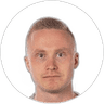 Adam Engelbrektsson, Midfielder for Oddevold