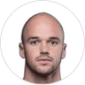 Andrew Gutman, Defender for Chicago Fire
