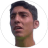 E. López, Midfielder for Alfonso Ugarte Puno