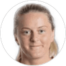 Maria Brochmann, Forward for Åsane