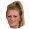 Millie Farrow, Forward for Central Coast Mariners