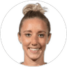 Emma Lipman, Defender for Genoa W