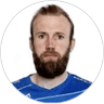 D. Laxdal, Defender for Stjarnan