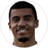 Christoffer Boateng, Forward for Fremad Amager